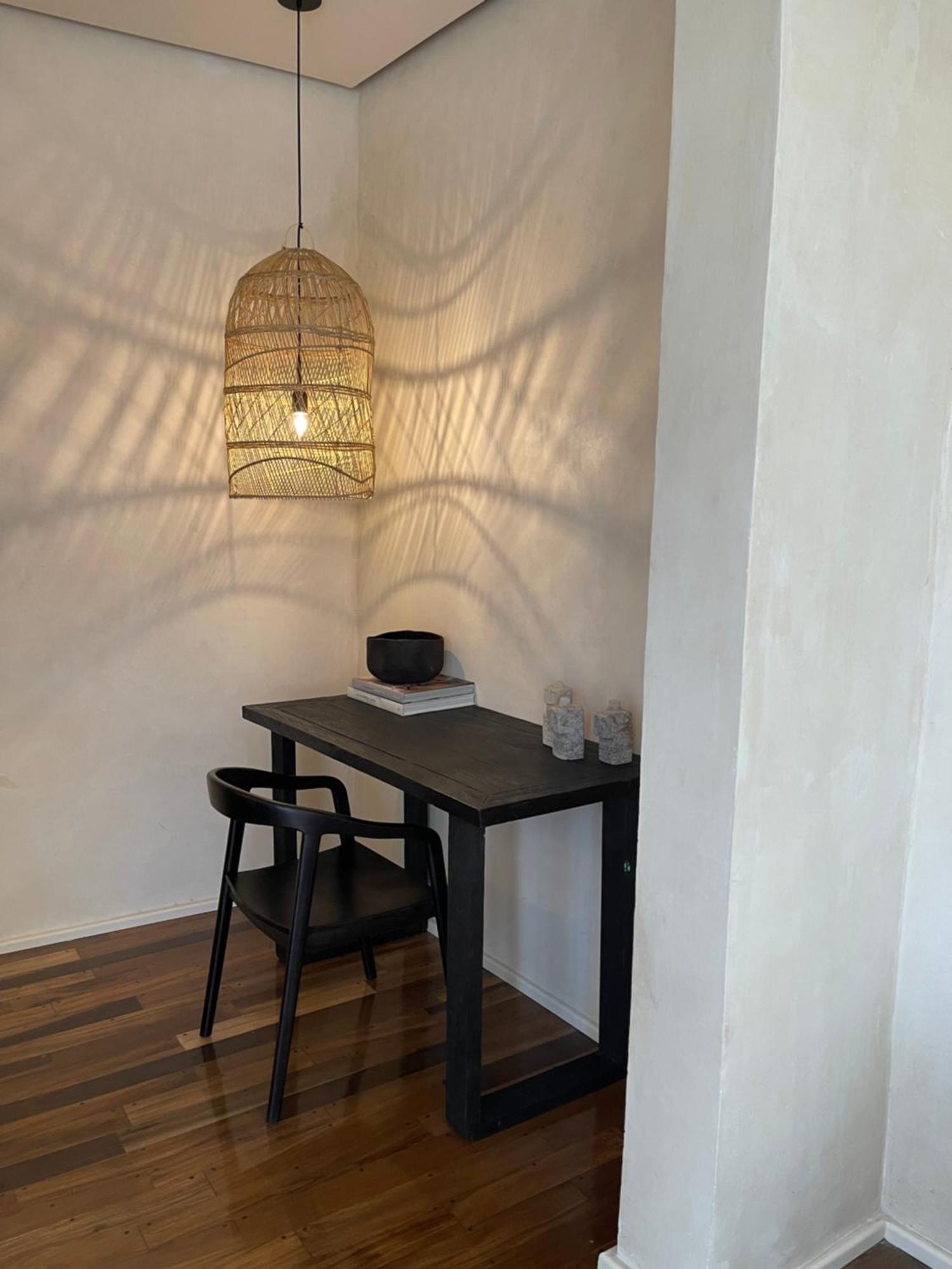 Casa Realm Hotel เกเรตาโร ภายนอก รูปภาพ